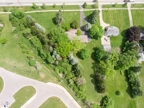 View/Area - 7265 Dexter Ann Arbor, Dexter, MI 48130 photo 6 of 7