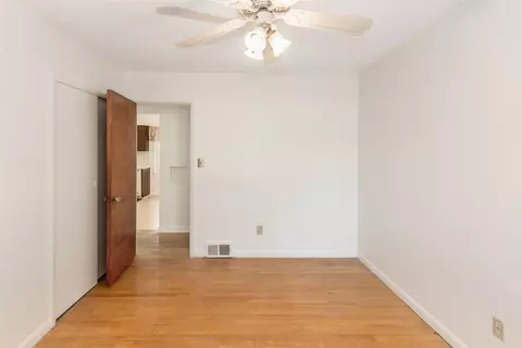Bedroom - 7265 Dexter Ann Arbor, Dexter, MI 48130 photo 6 of 6