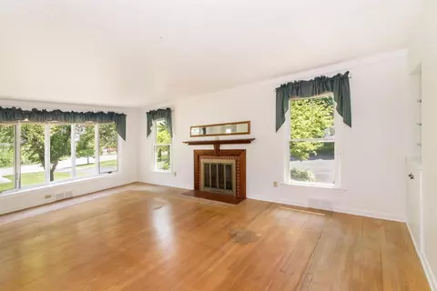 Living - 7265 Dexter Ann Arbor, Dexter, MI 48130 photo 1 of 5
