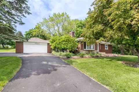 Other - 7265 Dexter Ann Arbor, Dexter, MI 48130 photo 2 of 11