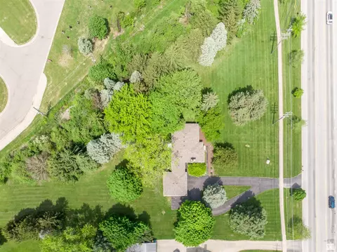 View/Area - 7265 Dexter Ann Arbor, Dexter, MI 48130 photo 4 of 7