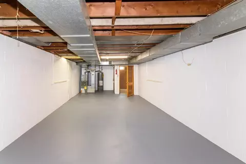 Other - 7265 Dexter Ann Arbor, Dexter, MI 48130 photo 6 of 11
