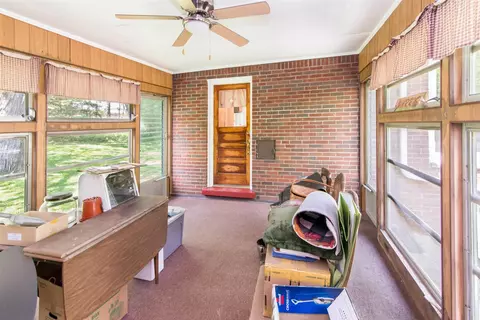 Exterior - 7265 Dexter Ann Arbor, Dexter, MI 48130 photo 5 of 15