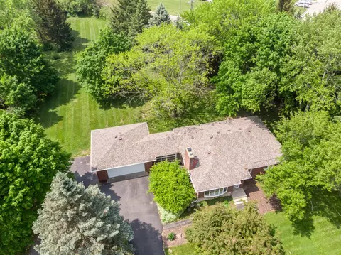 View/Area - 7265 Dexter Ann Arbor, Dexter, MI 48130 photo 1 of 7