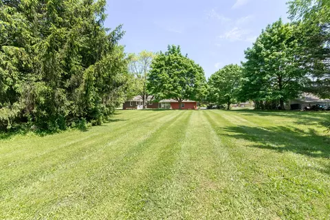 Exterior - 7265 Dexter Ann Arbor, Dexter, MI 48130 photo 1 of 15