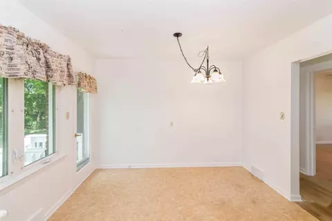 Other - 7265 Dexter Ann Arbor, Dexter, MI 48130 photo 3 of 11