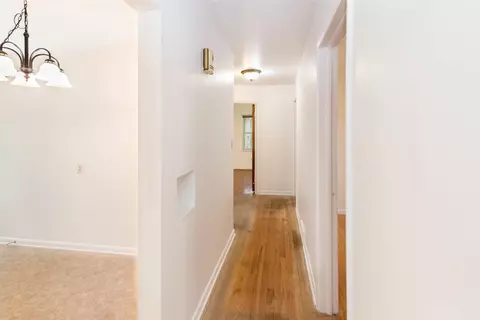 Entry Way - 7265 Dexter Ann Arbor, Dexter, MI 48130 photo 2 of 2