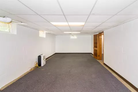 Other - 7265 Dexter Ann Arbor, Dexter, MI 48130 photo 8 of 11