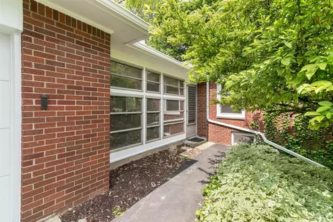 Exterior - 7265 Dexter Ann Arbor, Dexter, MI 48130 photo 8 of 15