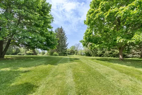 Exterior - 7265 Dexter Ann Arbor, Dexter, MI 48130 photo 6 of 15