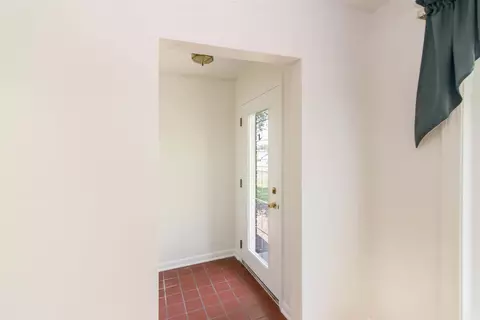Entry Way - 7265 Dexter Ann Arbor, Dexter, MI 48130 photo 1 of 2
