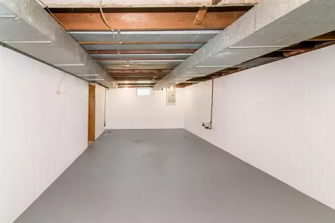 Other - 7265 Dexter Ann Arbor, Dexter, MI 48130 photo 5 of 11