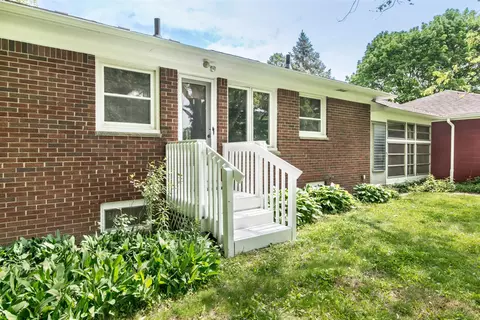 Other - 7265 Dexter Ann Arbor, Dexter, MI 48130 photo 11 of 11