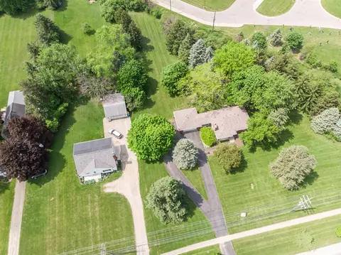 View/Area - 7265 Dexter Ann Arbor, Dexter, MI 48130 photo 2 of 7