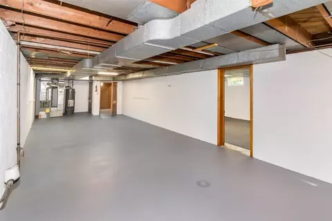 Other - 7265 Dexter Ann Arbor, Dexter, MI 48130 photo 7 of 11