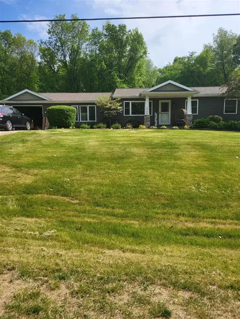 2565 Dan, Jackson, MI 49201 photo 4