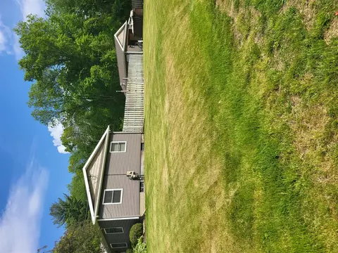 2565 Dan, Jackson, MI 49201