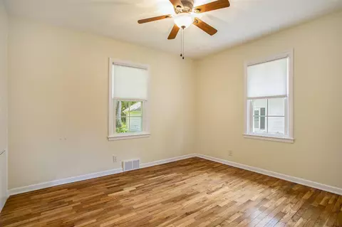 514 N Kalamazoo, Marshall, MI 49068 photo 13