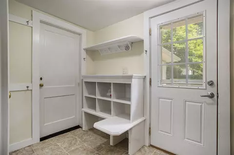 514 N Kalamazoo, Marshall, MI 49068 photo 17