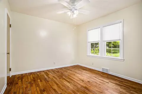 514 N Kalamazoo, Marshall, MI 49068 photo 12