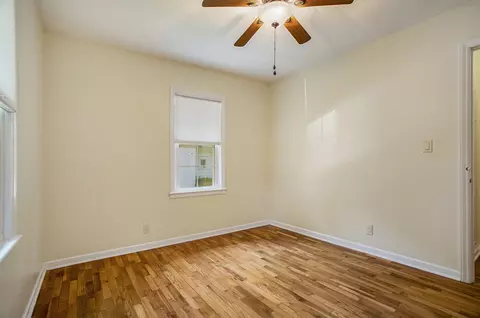 514 N Kalamazoo, Marshall, MI 49068 photo 14