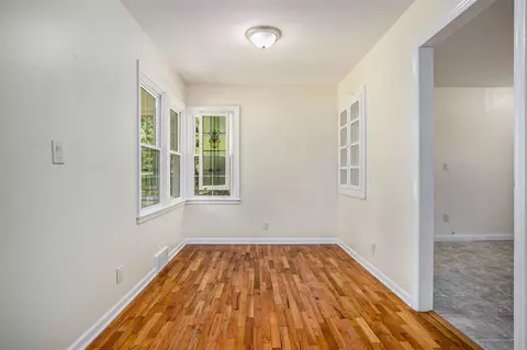 514 N Kalamazoo, Marshall, MI 49068 photo 7