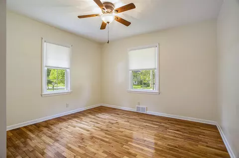 514 N Kalamazoo, Marshall, MI 49068 photo 15