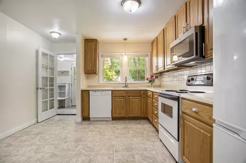 514 N Kalamazoo, Marshall, MI 49068 photo 10