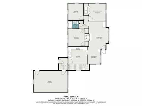 514 N Kalamazoo, Marshall, MI 49068 photo 24
