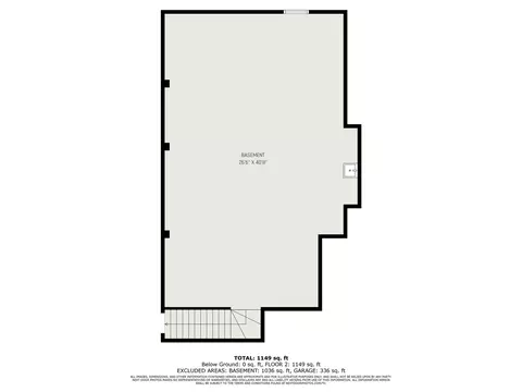 514 N Kalamazoo, Marshall, MI 49068 photo 23