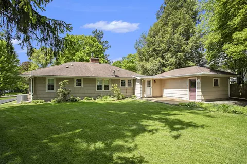 514 N Kalamazoo, Marshall, MI 49068 photo 20