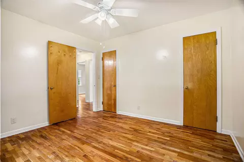 514 N Kalamazoo, Marshall, MI 49068 photo 11