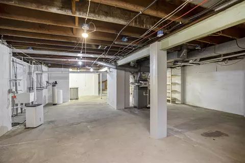 514 N Kalamazoo, Marshall, MI 49068 photo 18