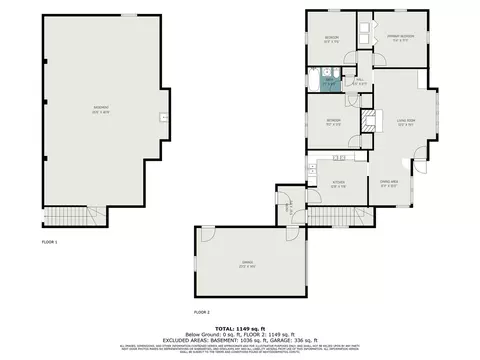 514 N Kalamazoo, Marshall, MI 49068 photo 22
