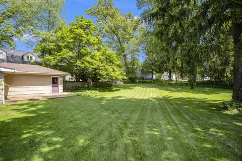 514 N Kalamazoo, Marshall, MI 49068 photo 19