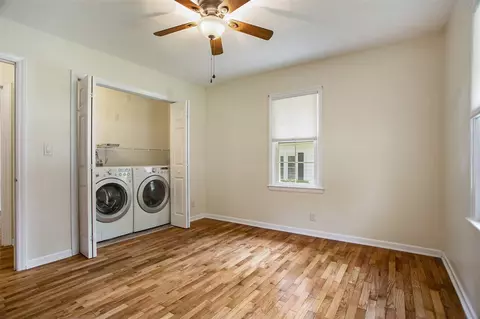 514 N Kalamazoo, Marshall, MI 49068 photo 16