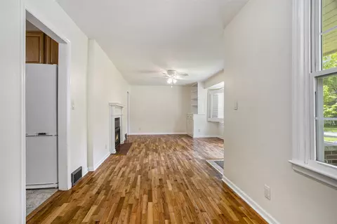514 N Kalamazoo, Marshall, MI 49068 photo 6
