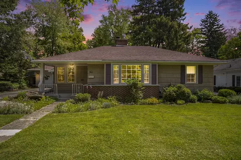 514 N Kalamazoo, Marshall, MI 49068 photo 21