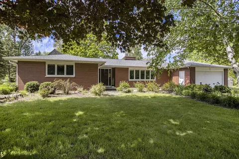 10453 Ravine, Otsego, MI 49078