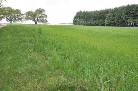 Lot B & C Sweet Lake, Sturgis, MI 49091