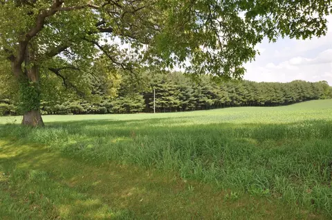 Lot A Sweet Lake, Sturgis, MI 49091
