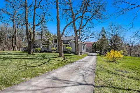Other - 11368 Baseline, Hickory Corners, MI 49060 photo 21 of 21