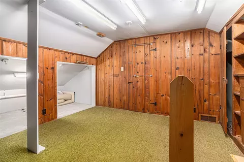 Other - 11368 Baseline, Hickory Corners, MI 49060 photo 16 of 21