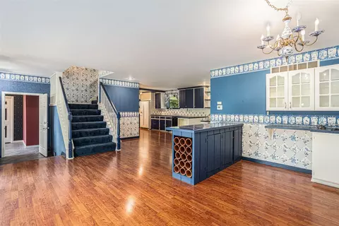 Other - 11368 Baseline, Hickory Corners, MI 49060 photo 4 of 21
