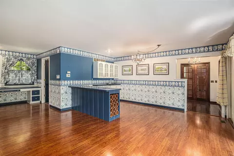 Other - 11368 Baseline, Hickory Corners, MI 49060 photo 5 of 21