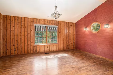 Other - 11368 Baseline, Hickory Corners, MI 49060 photo 11 of 21