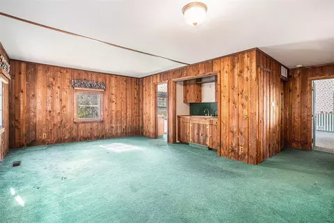 Living - 11368 Baseline, Hickory Corners, MI 49060 photo 5 of 5