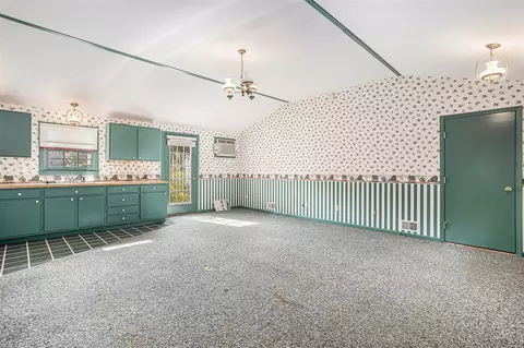 Other - 11368 Baseline, Hickory Corners, MI 49060 photo 17 of 21