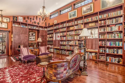 Other - 11368 Baseline, Hickory Corners, MI 49060 photo 9 of 21