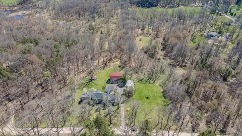 View/Area - 11368 Baseline, Hickory Corners, MI 49060 photo 3 of 5
